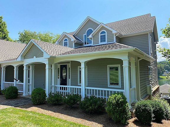 3rd image of 120 Island View Dr
