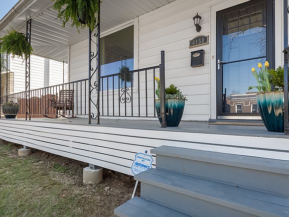 2nd image of 4158 Wyoming St