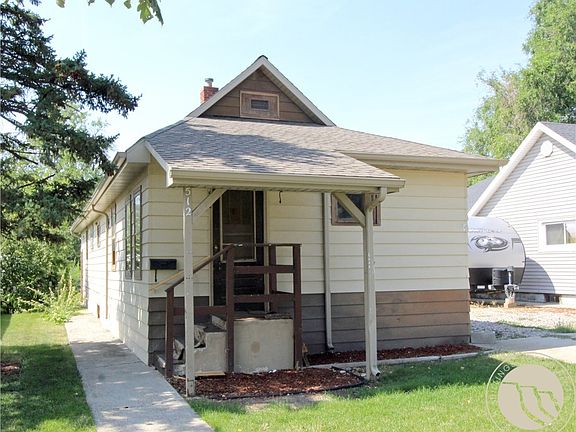 2nd image of 512 1st Ave