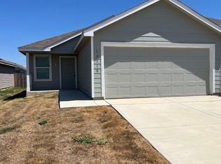 13110 Levi Ter, San Antonio, TX 78221