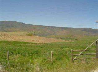 Tbd Timber Butte Rd, Sweet, ID 83670