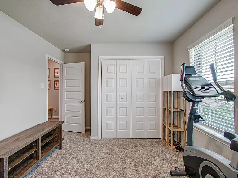 3742 Canyon Shore Ln — Photo 22
