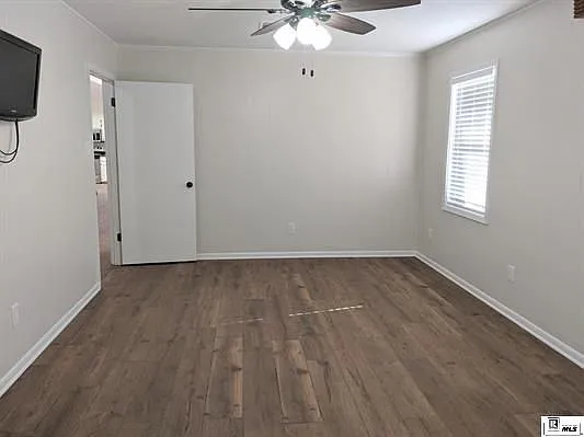 516 Pine Hills Dr — Photo 12