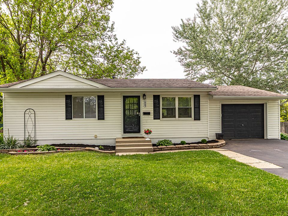 1st image of 689 Laurel Ave