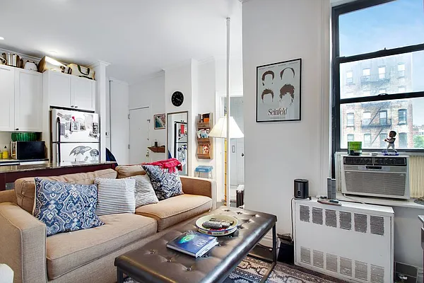 Rented by LG Fairmont Group | media 11