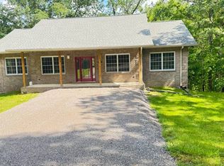 1012 Edgar Rd, Ashland City, TN 37015