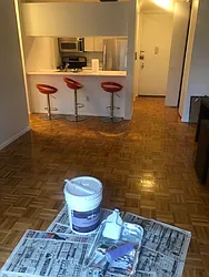 Rented by Fifth & Forever LLC