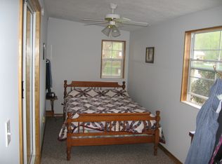 238 Mallard Loop, Waynesville, NC 28785