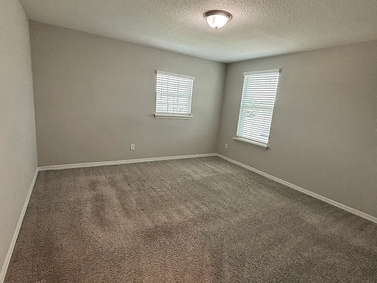 5553 Vigo Loop — Photo 44