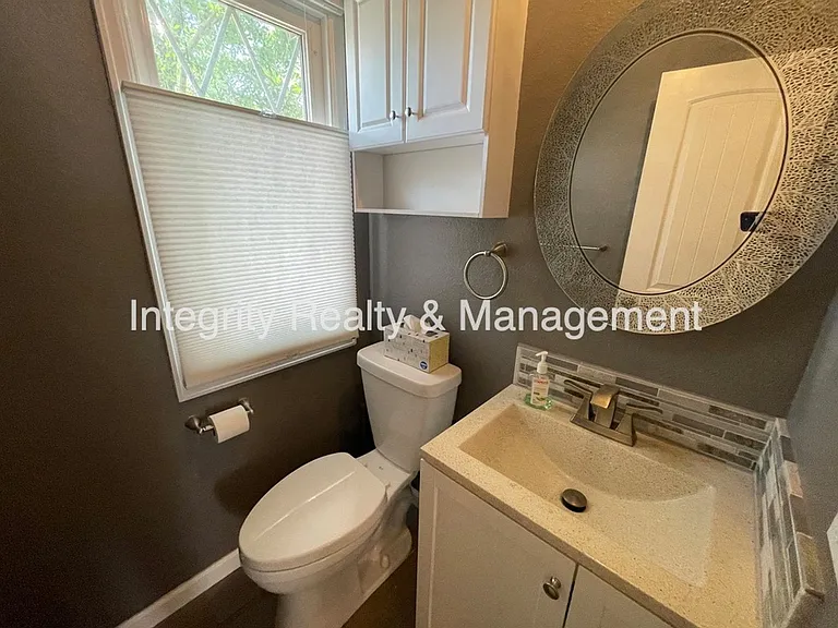 1811 S Quebec Way #236 — Photo 12