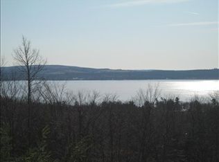 2061 Rivage Dr, Harbor Springs, MI 49740