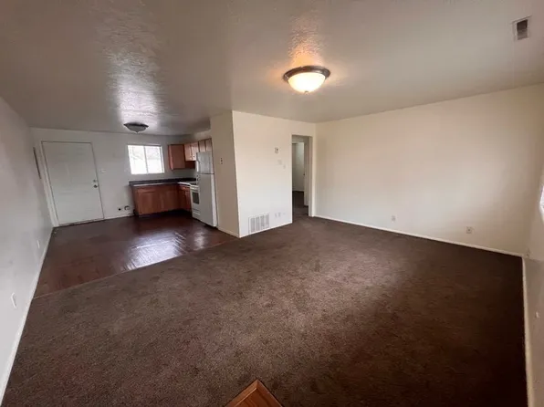 166 E 400 N #166, Orem, UT 84057