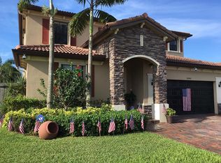 16440 SW 43rd St, Miami, FL 33185