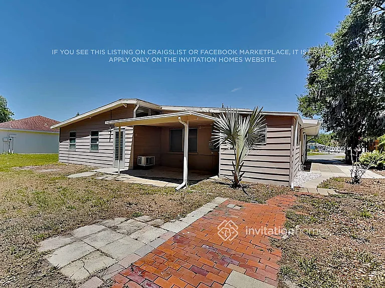 3652 Prado Dr — Photo 17