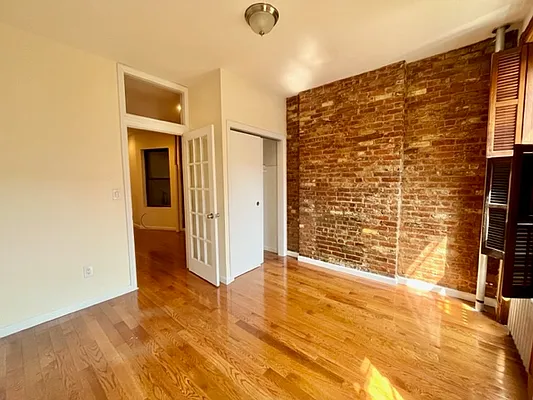 Rented by Best Apartments North Inc | media 15