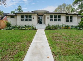 10015 Bayou Glen Rd, Houston, TX 77042