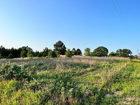 5th image of LOT 27 Kinsey Rd