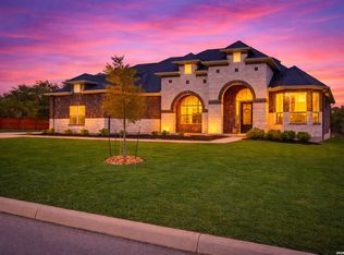 169 Storm Way, Castroville, TX 78009