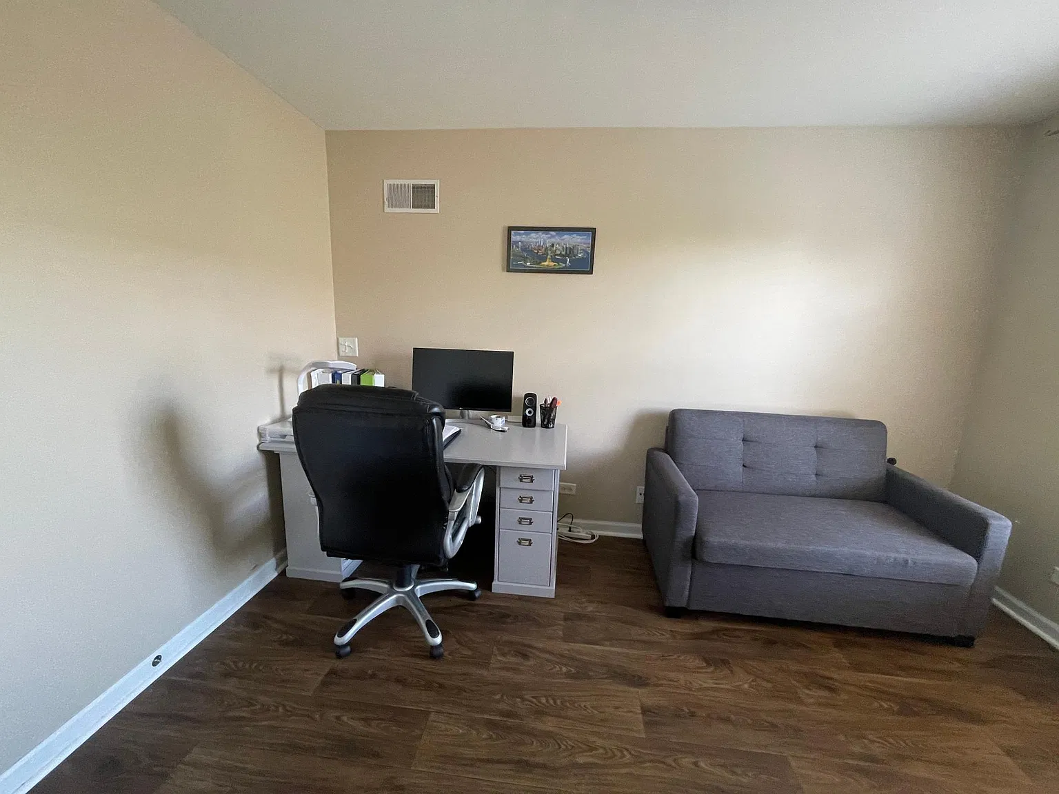 13 Christie Ct — Photo 4