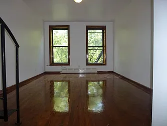 Rented by Calabrese Real Estate