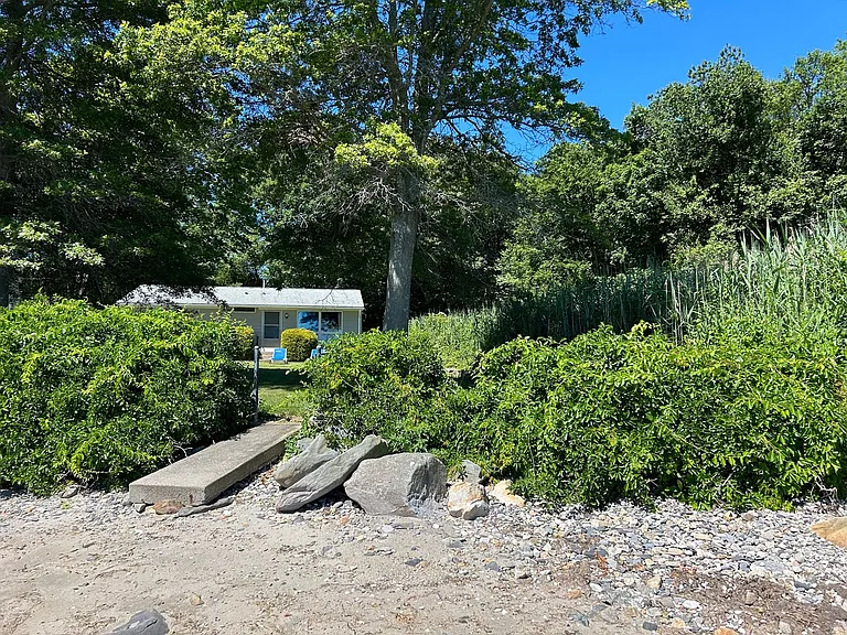 Riptide Dr N — Photo 4