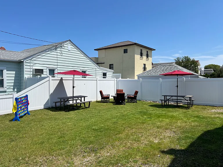 4010 W Brigantine Ave — Photo 15
