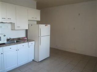 735 Grove St APT 6, Irvington, NJ 07111