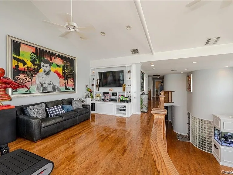 94 Heron St — Photo 24