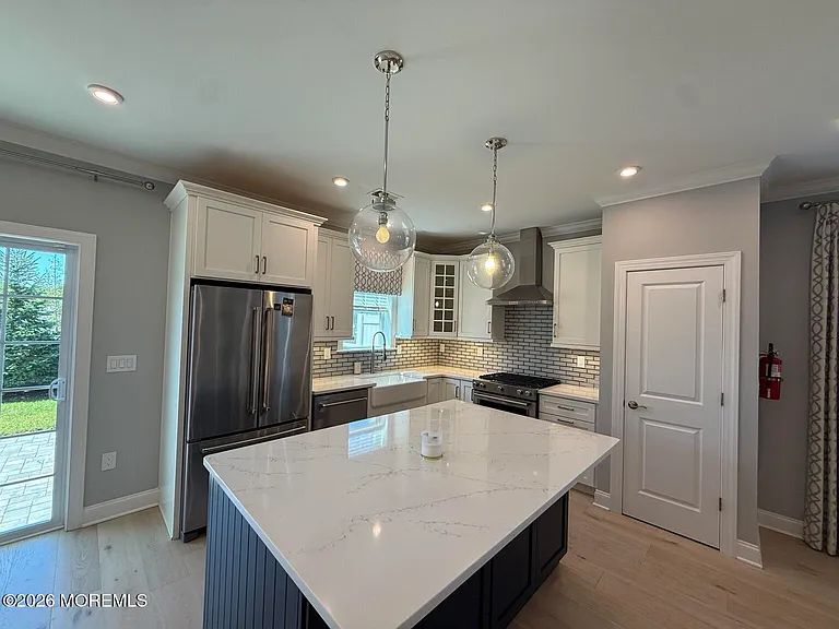 22 Chapel Ln — Photo 6