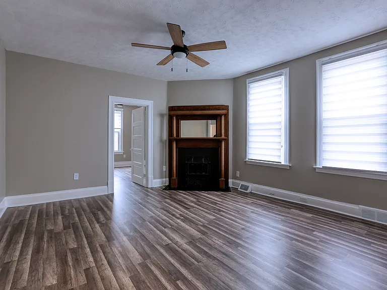 403 Wall Ave #AVENUE2 — Photo 18