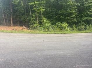 5094 Gwendolyn Ct NW #6, Acworth, GA 30101