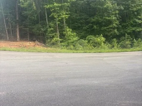 5094 Gwendolyn Ct NW #6, Acworth, GA 30101