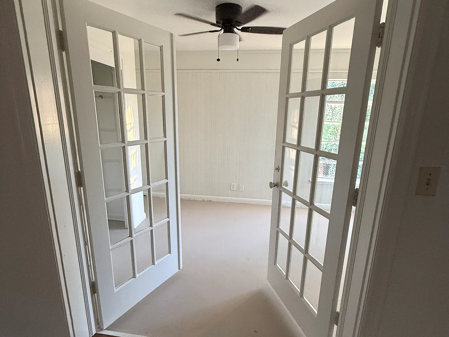 3 bed, 1072 sqft, $1,150 — Photo 4
