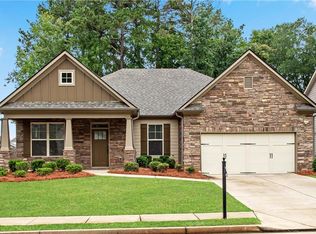 1396 Halletts Peak Pl, Lawrenceville, GA 30044