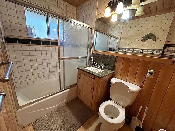 2nd image of 41347 Lahontan Dr Unit A
