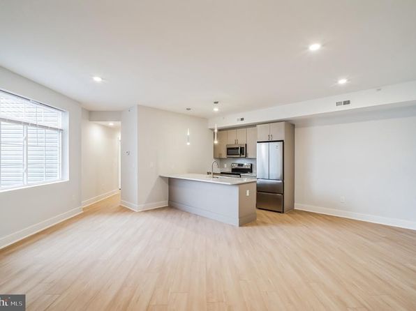 646 N 32nd St UNIT 3