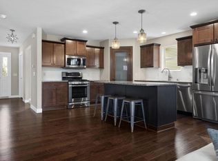 2679 Dungarvan Rd, Fitchburg, WI 53711