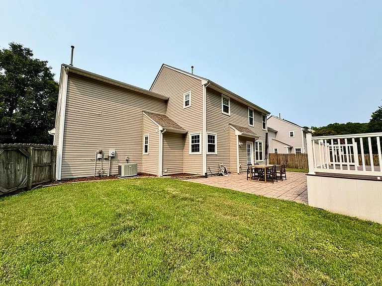 2201 Elindra Ct — Photo 50