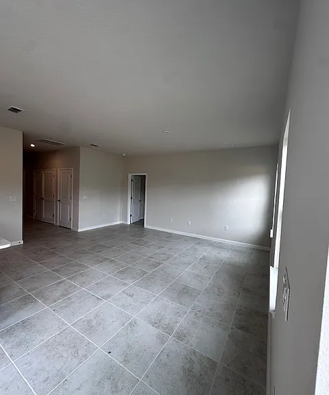 1270 Whispering Ln — Photo 9