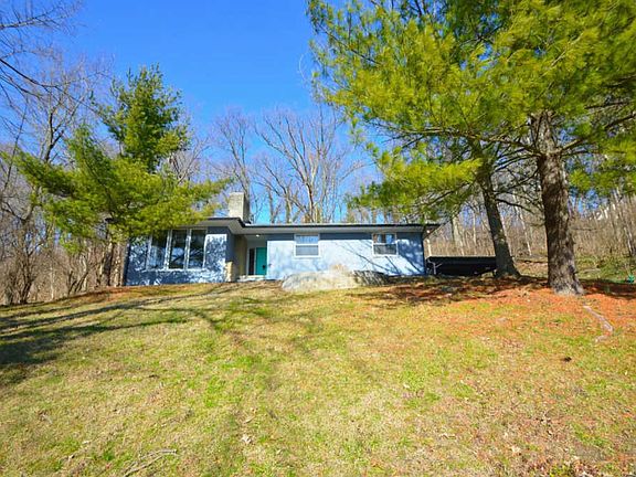 2nd image of 3720 Dogwood Ln