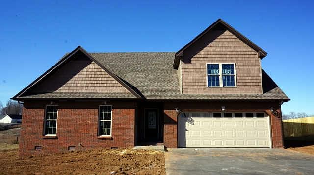 1st image of 1015 Autumnwood Farms Lot 1015