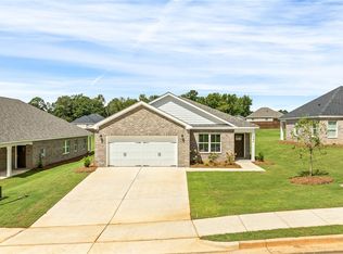 984 Como Way, Opelika, AL 36804