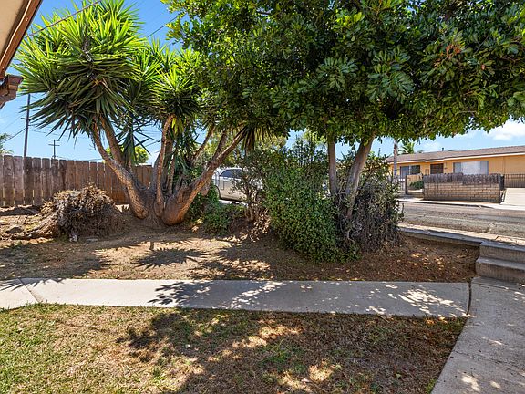 4th image of 2141 E 16th St #2141