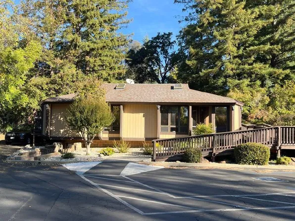 212 Lincoln Way, Auburn, CA 95603