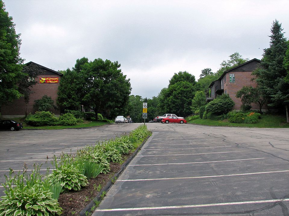 Building Photo 3