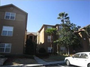 412 Summit Ridge Pl APT 202, Longwood, FL 32779