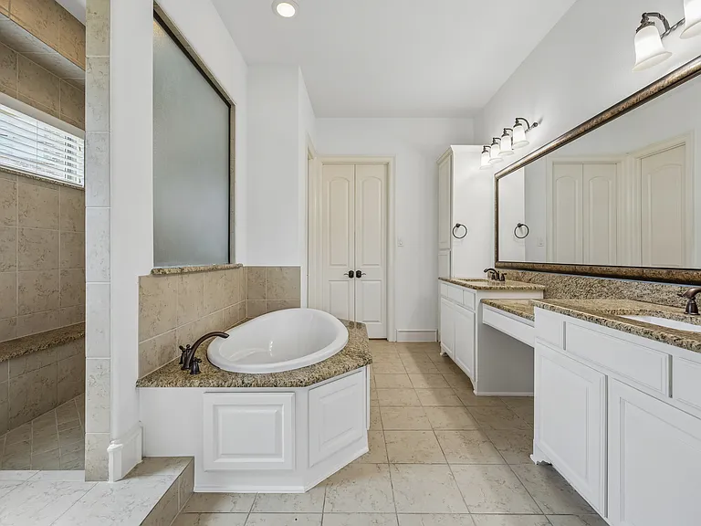 134 Santa Rosa Way — Photo 25