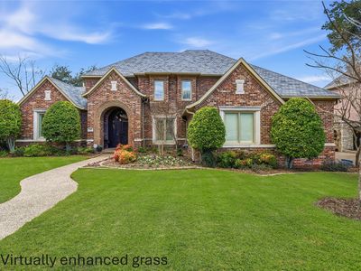 2909 Waterside Dr, Plano, TX, 75093