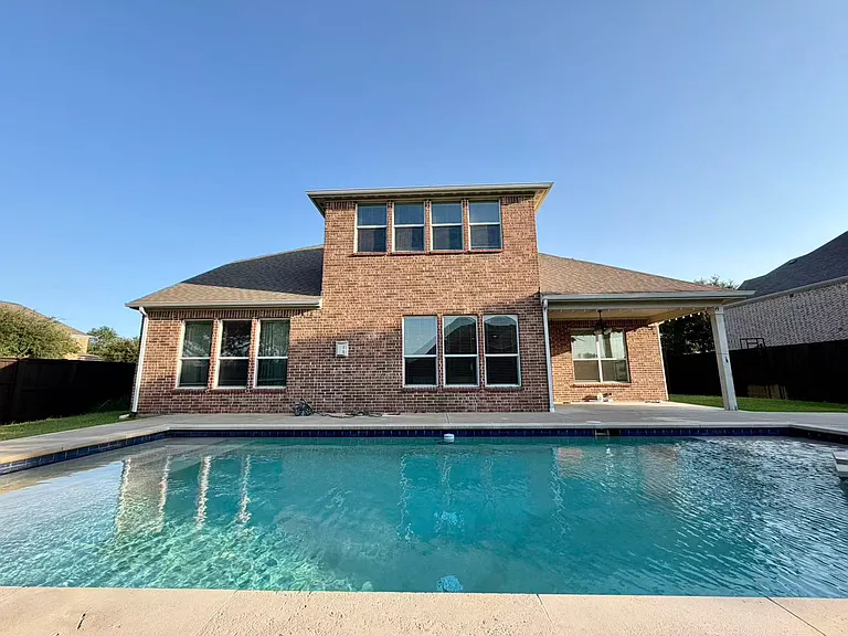 226 Boxwood Ln — Photo 26