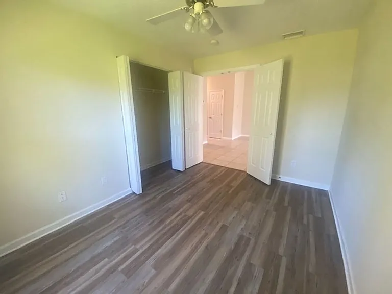 1 Ryarbor Dr #B — Photo 17